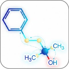 Coranol