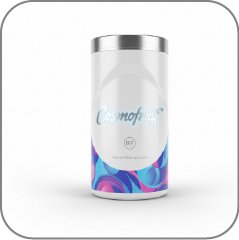 Cosmofruit™ (IFF)