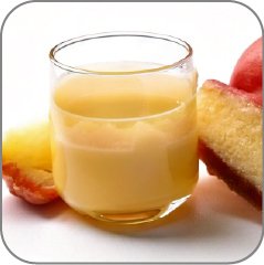 Cream Liqueur