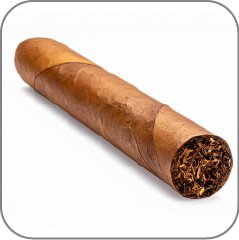 Cuban Cigar