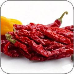 Cubeb or Tailed Pepper