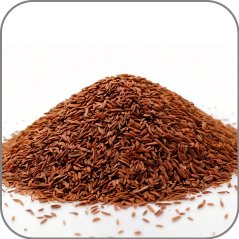Cumin