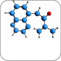Cyclopidene