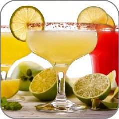 Daiquiri