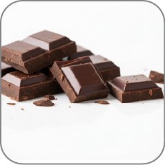 Dark Chocolate