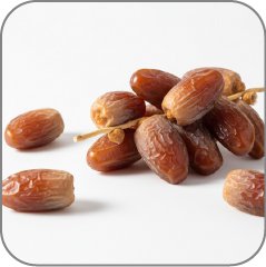 Dates