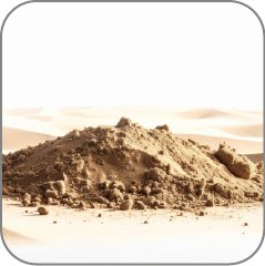 Dirt