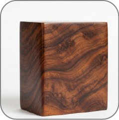 Ditax wood