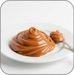 Dulce de Leche