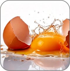 Egg