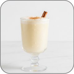 Eggnog