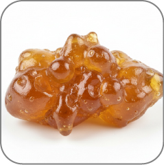 Elemi