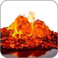Ember