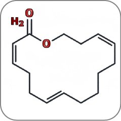 Exaltolide