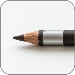 Eye pencil