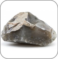 Flint