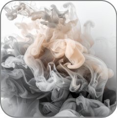 Fog