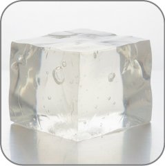 Gelatin