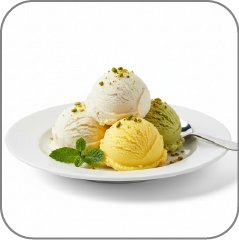 Gelato