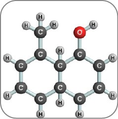 Geosmin