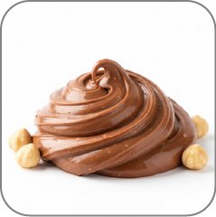 Gianduia
