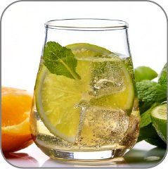 Gin