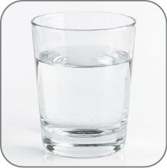Glass