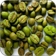 Green Coffee