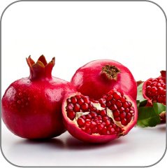 Grenadine