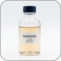 Guaiacol