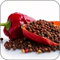 Guinea Pepper