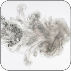 Gun Smoke