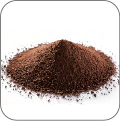 Gunpowder