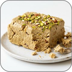 Halva
