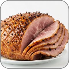 Ham