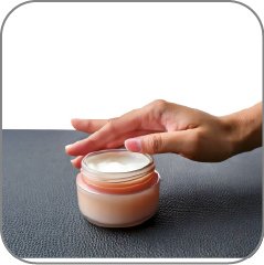 Hand Cream