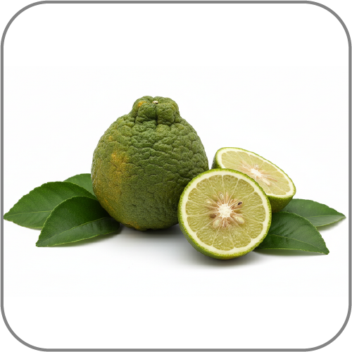 Hatkora Lemon