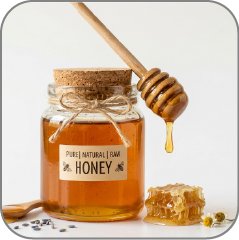 Honey