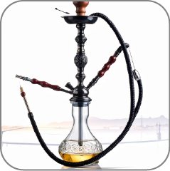 Hookah
