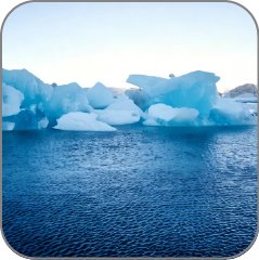 Ice
