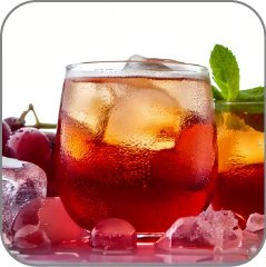 Ice Wine
