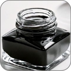 Ink