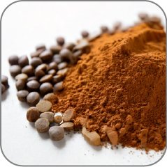 Iodine