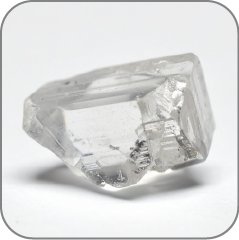Iso E Super