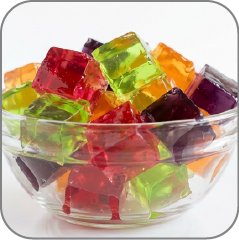 Jelly