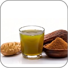 Kava Drink