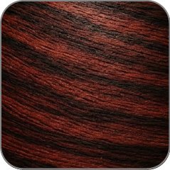 Kenya Rosewood