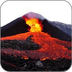 Lava