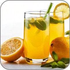 Lemonade
