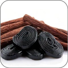 Licorice